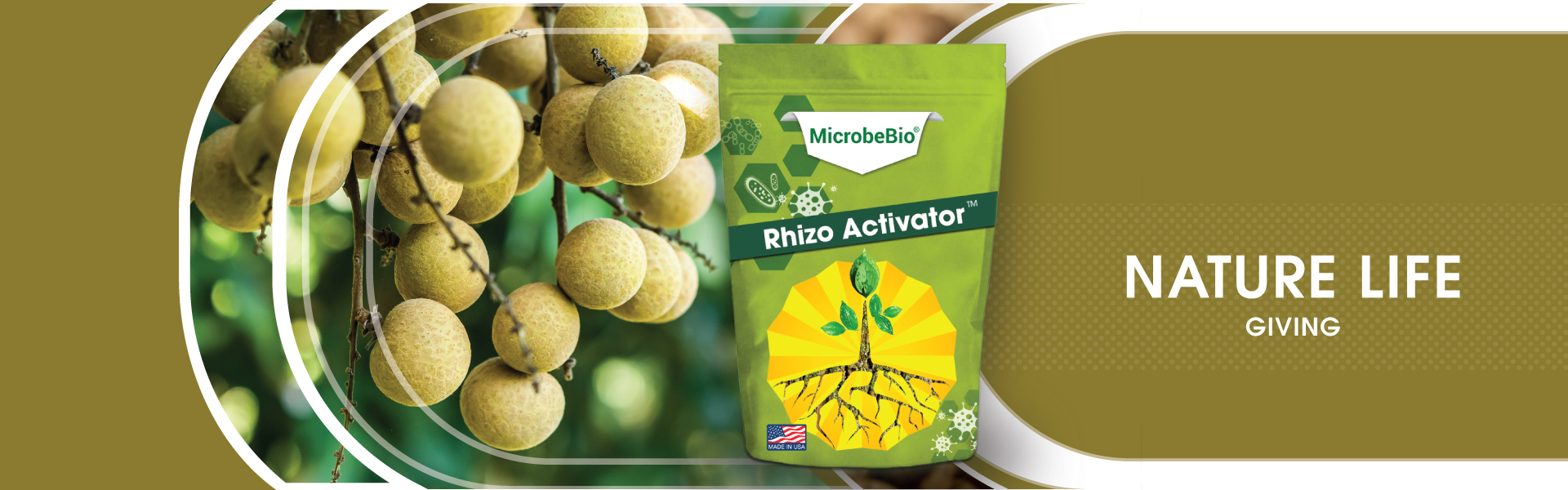 Microbebio rhizo Activator usa fertilizer, usa best fertilizer, best fertilizer, the best fertilizer usa, fertilizer dealer supply, liquid fertilizer, hydro ferlizer, microbebio, microbe fertilizer, microbebial fertilizer, micronutrient fertilizer products, microbial fertilizer, microlife fertilizer, micro fertilizer