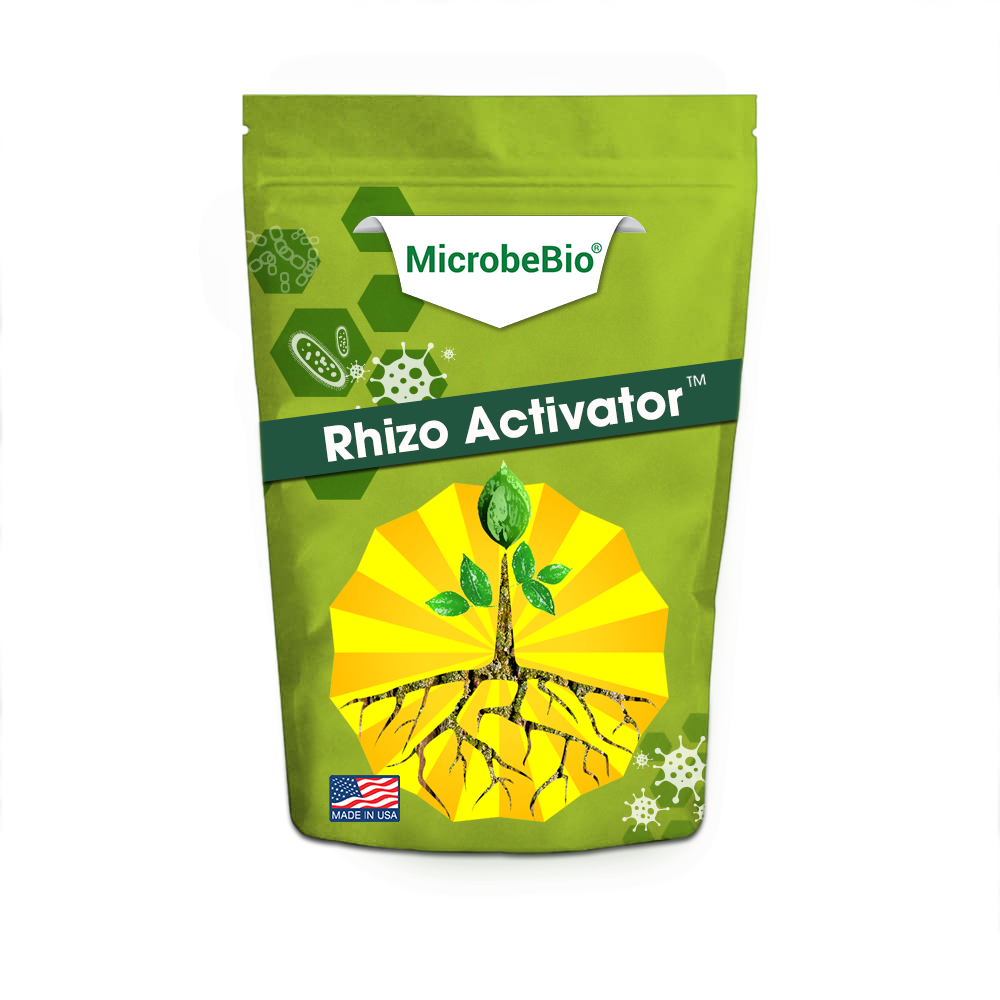 Microbebio Rhizo Activator usa fertilizer, usa best fertilizer, best fertilizer, the best fertilizer usa, fertilizer dealer supply, liquid fertilizer, hydro ferlizer, microbebio, microbe fertilizer, microbebial fertilizer, micronutrient fertilizer products, microbial fertilizer, microlife fertilizer, micro fertilizer